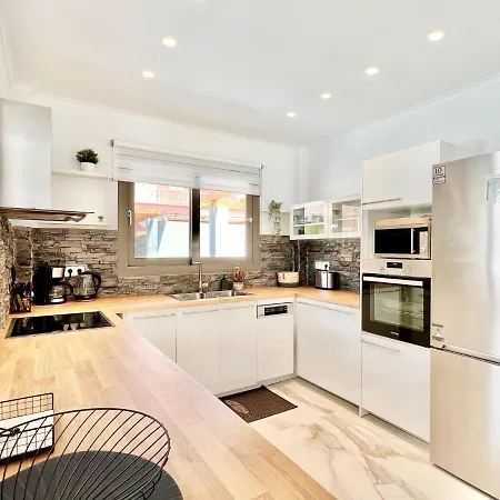 Cielo 酒店 斯达林