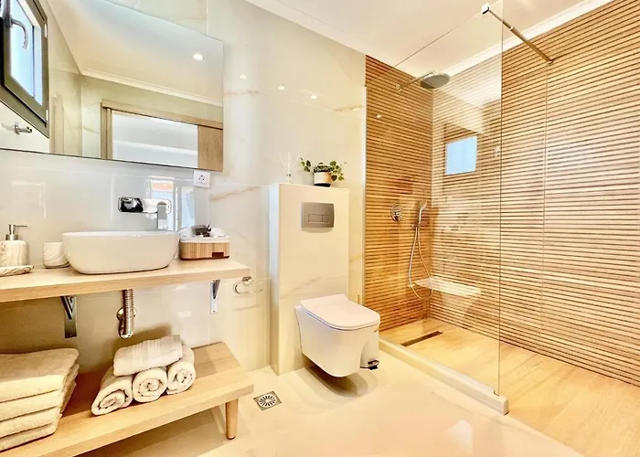 Cielo Отель Сидарион