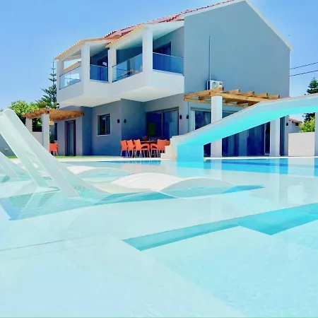 Hotell Cielo