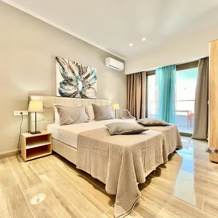 Hotell Cielo 3*
