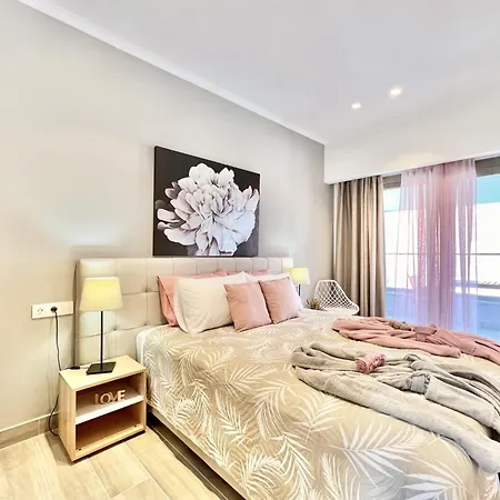 Cielo Hotell