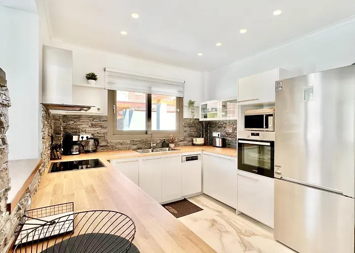 Cielo Szálloda Szidári